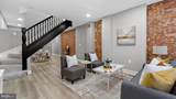 1230 Gilmor Street - Photo 3