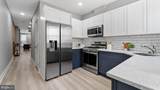1230 Gilmor Street - Photo 4