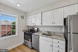 6622 Wakefield Drive - Photo 13