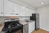 6622 Wakefield Drive - Photo 14