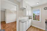 6622 Wakefield Drive - Photo 15