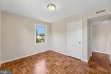 6622 Wakefield Drive - Photo 16