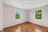 6622 Wakefield Drive - Photo 17
