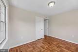 6622 Wakefield Drive - Photo 18