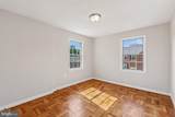 6622 Wakefield Drive - Photo 19