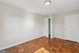 6622 Wakefield Drive - Photo 20