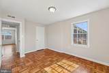 6622 Wakefield Drive - Photo 21