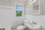6622 Wakefield Drive - Photo 22