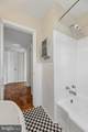 6622 Wakefield Drive - Photo 23