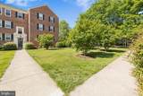 6622 Wakefield Drive - Photo 24