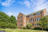 6622 Wakefield Drive - Photo 25