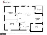 6622 Wakefield Drive - Photo 48