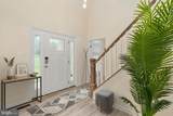 30 Southern View Drive - Photo 10