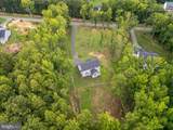 30 Southern View Drive - Photo 100