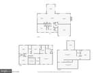 30 Southern View Drive - Photo 107