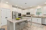 30 Southern View Drive - Photo 13