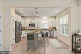 30 Southern View Drive - Photo 14