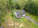 30 Southern View Drive - Photo 18