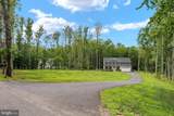 30 Southern View Drive - Photo 20