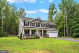 30 Southern View Drive - Photo 22