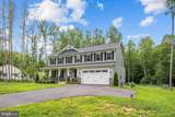 30 Southern View Drive - Photo 23