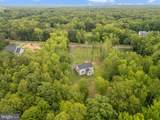 30 Southern View Drive - Photo 24