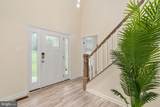 30 Southern View Drive - Photo 26