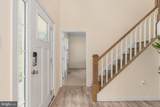 30 Southern View Drive - Photo 27