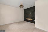 30 Southern View Drive - Photo 28