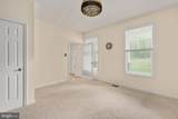 30 Southern View Drive - Photo 29