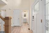 30 Southern View Drive - Photo 30