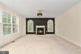 30 Southern View Drive - Photo 32