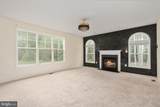 30 Southern View Drive - Photo 33