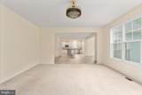 30 Southern View Drive - Photo 34