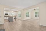 30 Southern View Drive - Photo 35