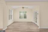 30 Southern View Drive - Photo 36