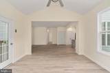 30 Southern View Drive - Photo 37
