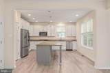 30 Southern View Drive - Photo 38