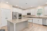 30 Southern View Drive - Photo 39