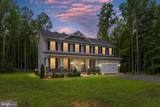 30 Southern View Drive - Photo 4
