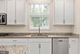 30 Southern View Drive - Photo 40