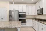 30 Southern View Drive - Photo 41