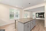 30 Southern View Drive - Photo 42