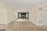 30 Southern View Drive - Photo 43