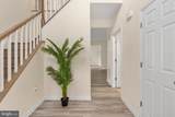30 Southern View Drive - Photo 44