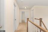 30 Southern View Drive - Photo 45