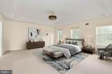 30 Southern View Drive - Photo 47