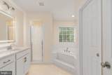 30 Southern View Drive - Photo 49