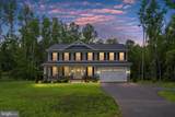 30 Southern View Drive - Photo 5