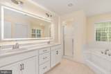 30 Southern View Drive - Photo 50